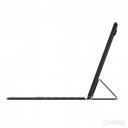 Фирменный чехол - клавиатуры для Teclast M40SE