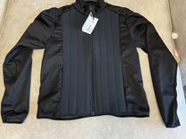 Мото куртка BMW Motorrad PCM Jacket размер М