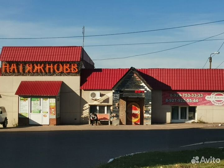Светодиодные люстры