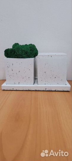 Урна для праха