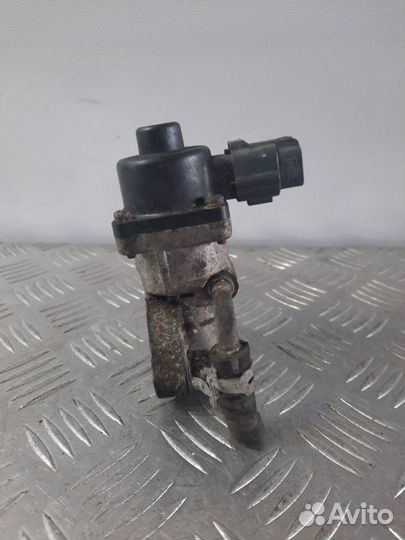 Клапан EGR Ford Focus хэтчбэк 5 дв. 1.8 qqdb 2007