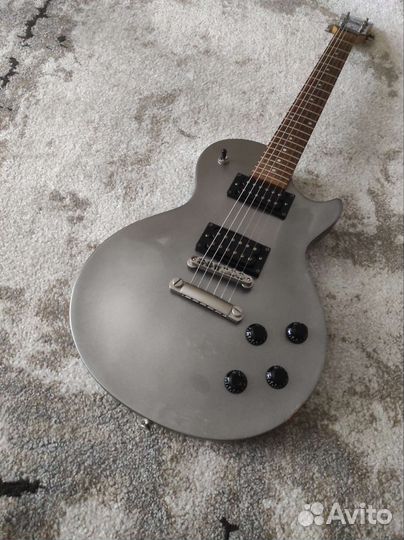 Электро гитара Burny LG-480