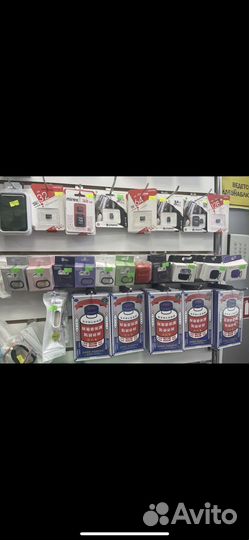 Чехол для наушников airpods