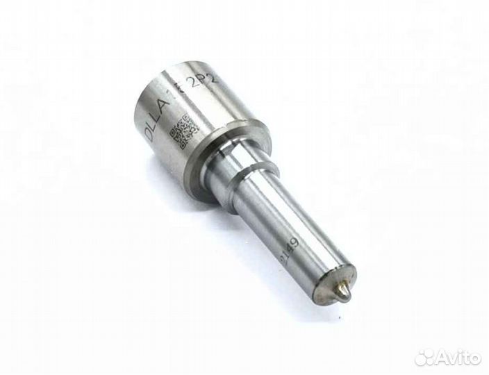 Распылитель dlla152P2149 форсунки Bosch 0445110373