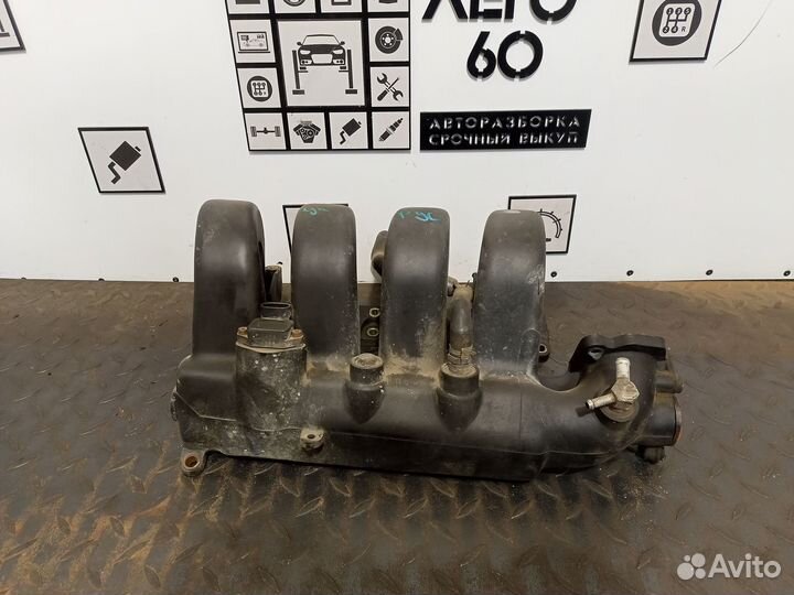 Коллектор впускной для Chrysler Stratus / Cirrus