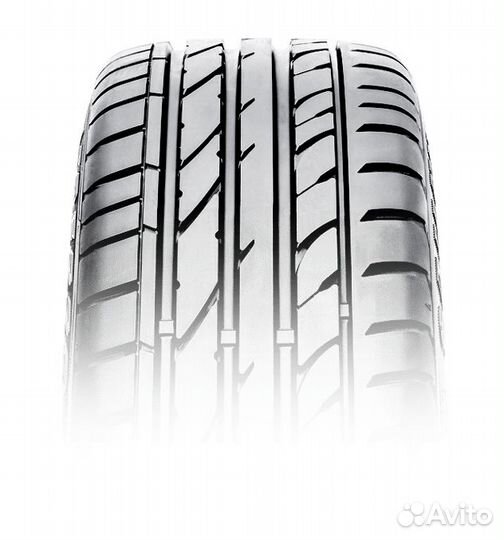 Sailun Atrezzo ZSR SUV 255/60 R18 112V