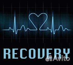 Велотренажер Carbon fitness U804/ NEW германия