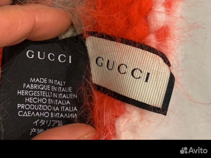 Берет, шанель, Chanel. Англрка