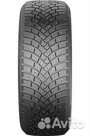 Continental IceContact 3 255/40 R19