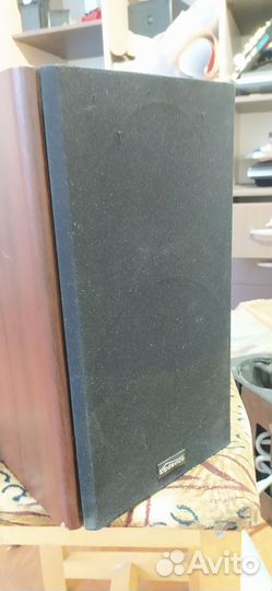 Top device solo 2 (microlabe solo2)