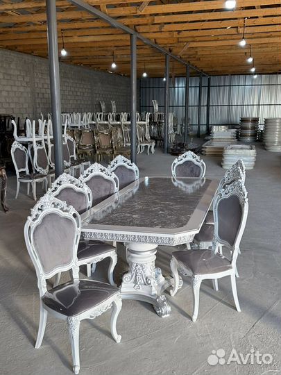 Стол в гостиную \ оплата при получении