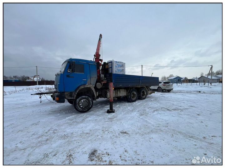 Пеноблок газосиликатный блок