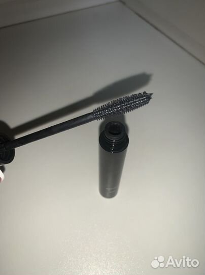 Тушь для ресниц