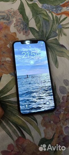 iPhone Xs 64 gb