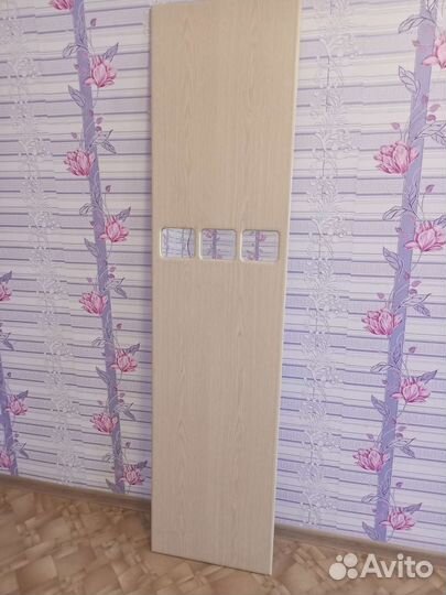 Фасад мебельный (новый)