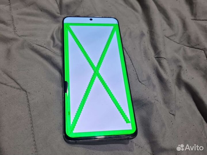 Samsung galaxy s20