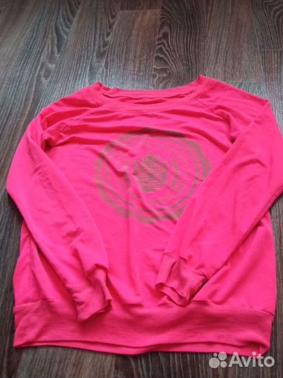 Женские вещи пакетом