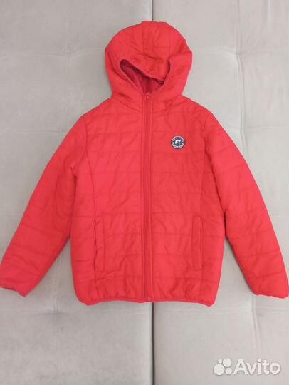 Детские вещи пакетом для мальчика