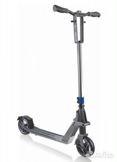 Самокат globber One K 165