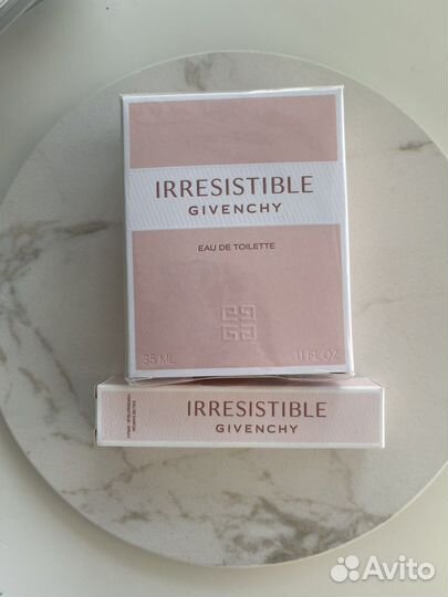 Туалетная вода Dior Homme sport. Miss Dior