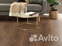 Egger King Size 8-32 EPL104 Дуб Гамильтон темный 32 класс Ламинат 1292х327x10