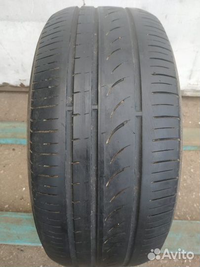 Formula Energy 225/50 R17