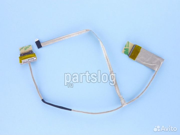 Шлейф матрицы для Acer 4235 4552 4738 D732 ZQ5