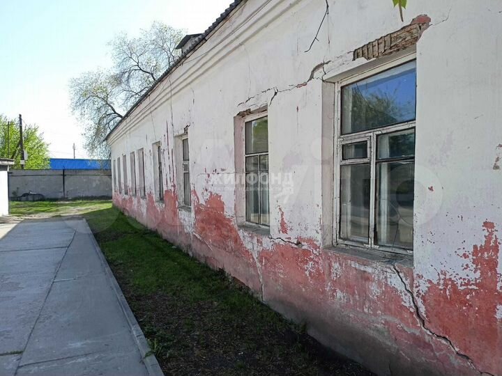 Продам помещение свободного назначения, 180 м²