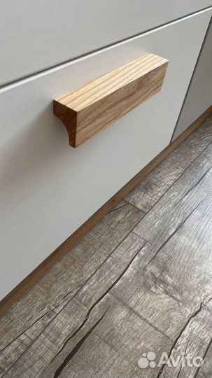 Письменный стол