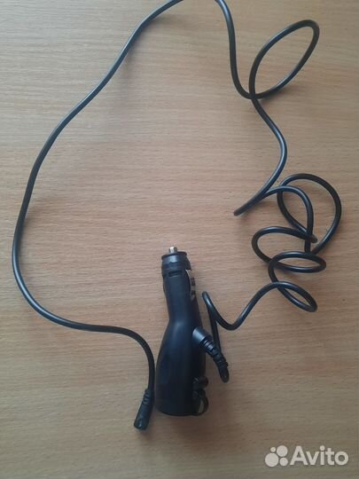 Адаптер для видеорегистратора