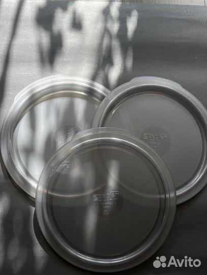 Эксклюзив от Zepter