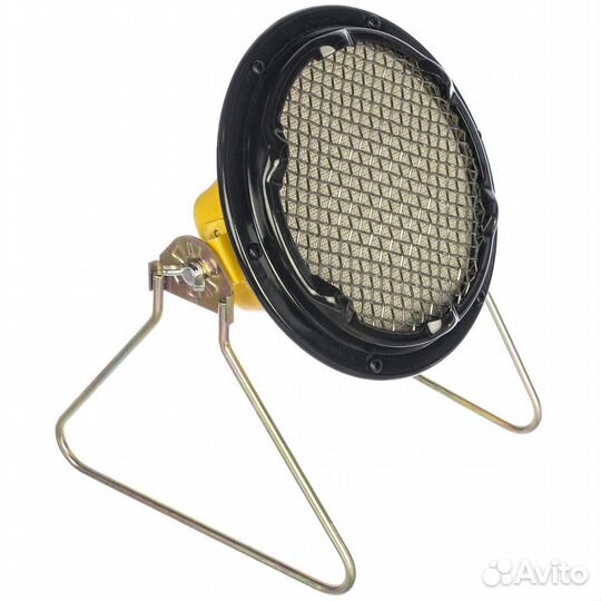 Газовый инфракрасный обогреватель Ballu bigh-3