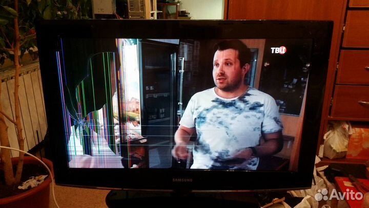 LE32A451C1, LE37A430T, UE43J5272AU, PS42C430A1W