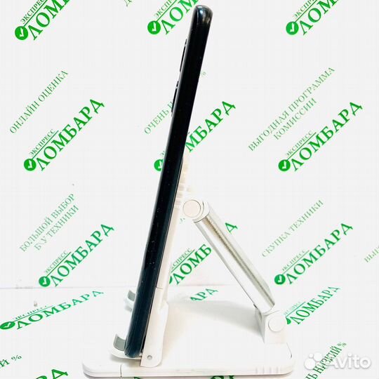 HONOR X7a Plus, 6/128 ГБ