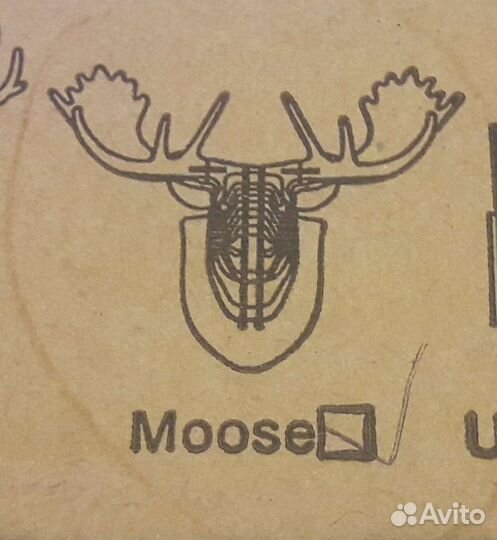 Головы животных 3д 3D картины модели образы