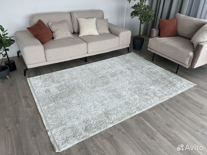 Ковер турция