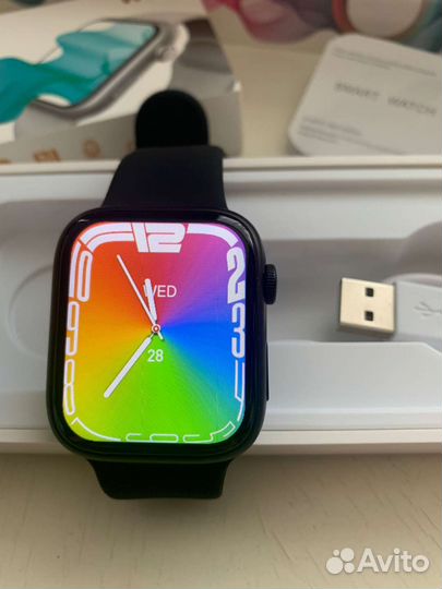 SMART Watch X8 Pro