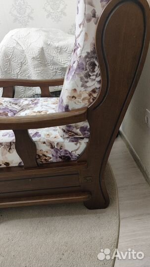 Набор мебели