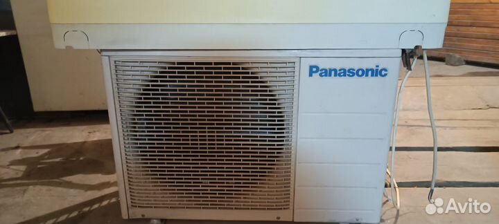 Сплит система