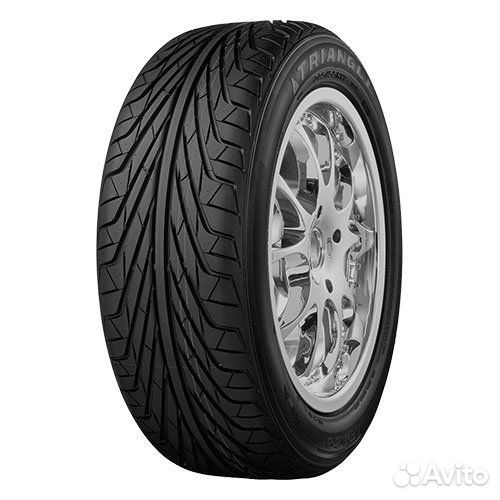 Triangle TR968 215/50 R17 91V