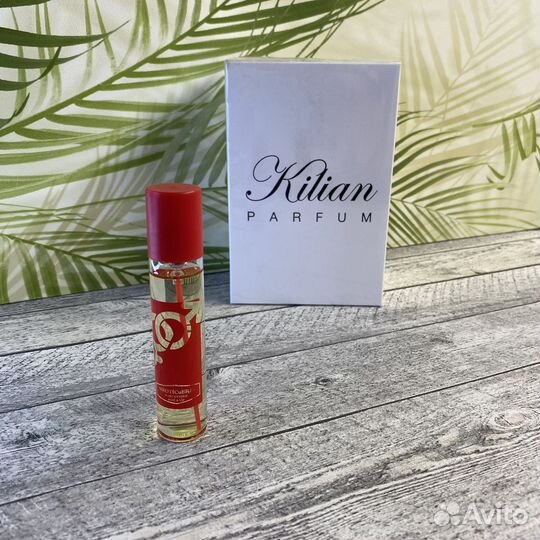By Kilian Intoxicated (3547) 25ml