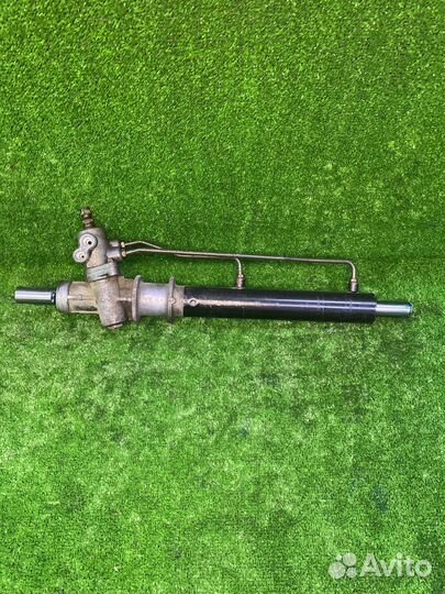 Рулевая рейка Нyundai Pоrter