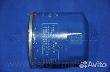 Фильтр масляный двигателя PBW006 Parts-Mall