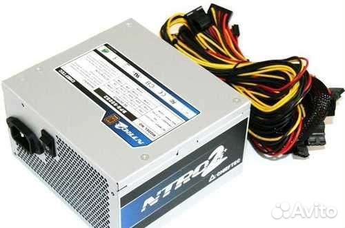 Комплектующие для пк 1155 socket