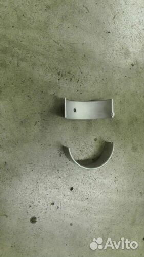 Вкладыш BRP V-800 420233726