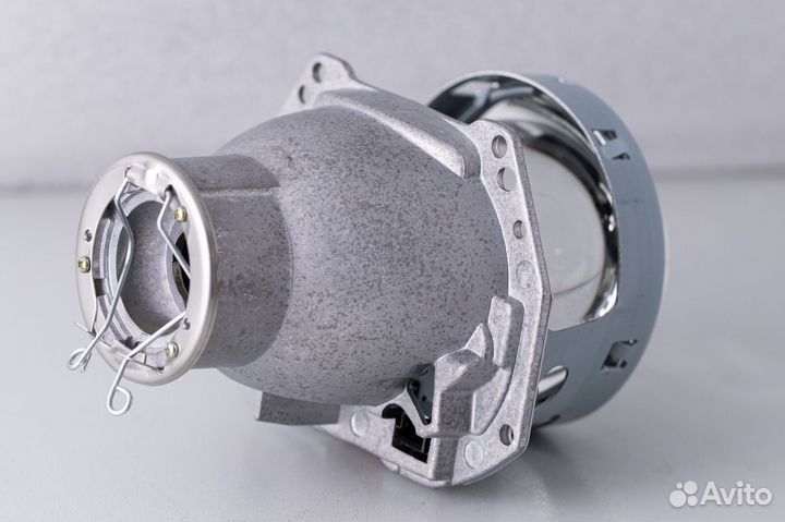 Би-линза Hella 3R 3.0