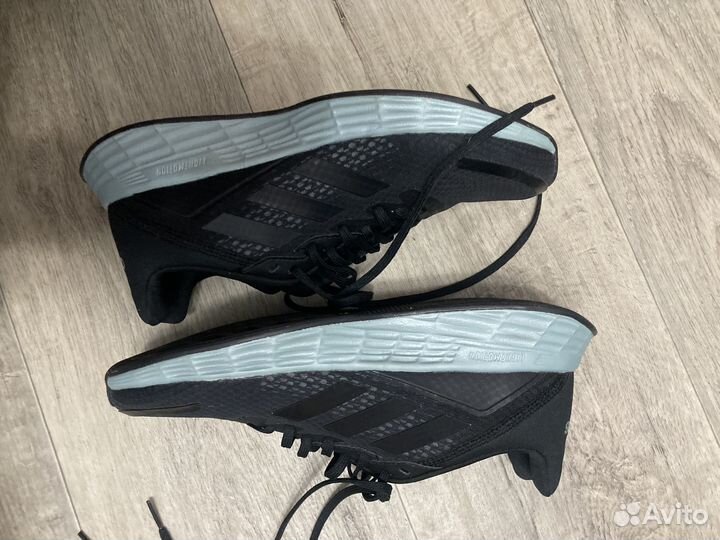 Кроссовки adidas duramo sl