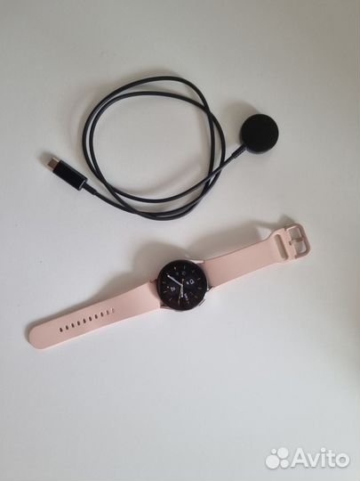 Samsung galaxy watch 5