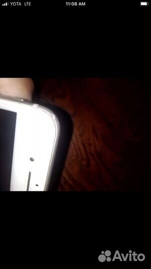 iPhone 8 Plus, 64 ГБ