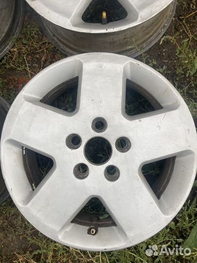 Продам диски